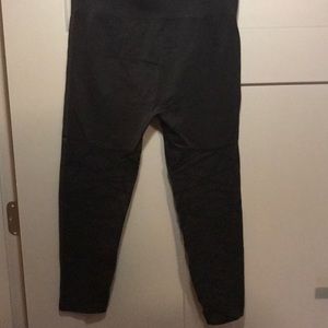 Fabletics Leggings Demi Lovato Collection